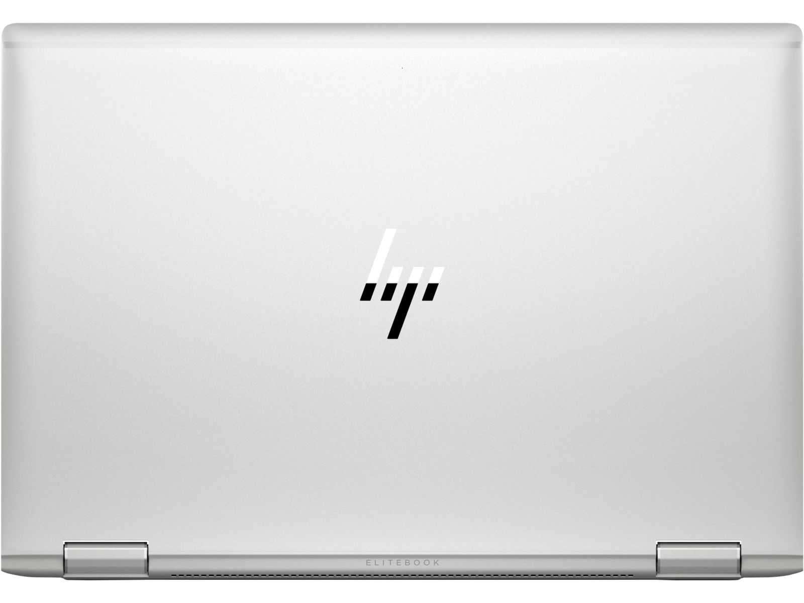 Hp Elitebook X G I Gb Ssd Med Sw Hz Touch Beg