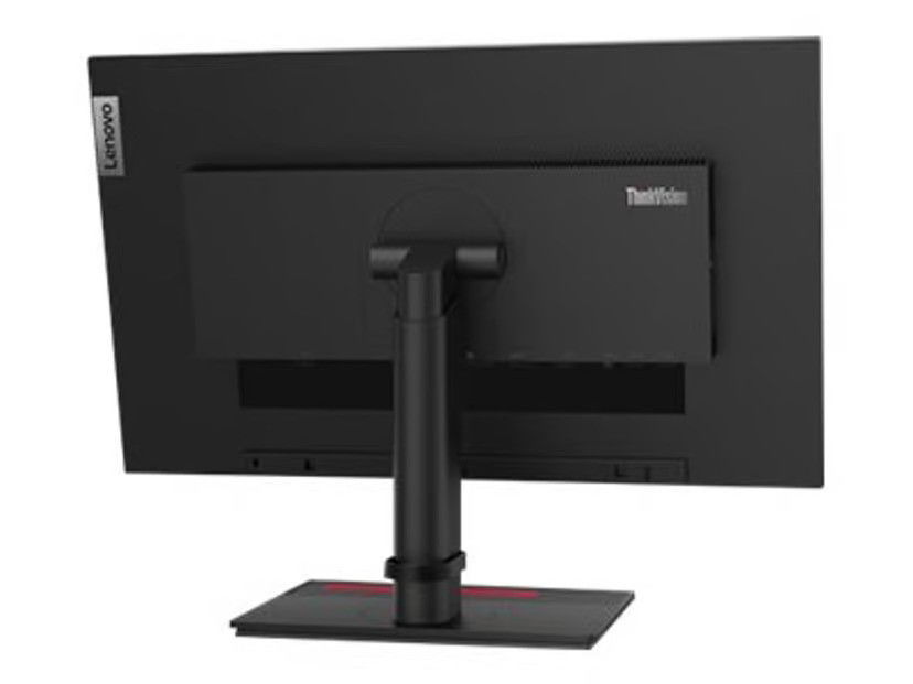 Lenovo ThinkVision T24I 24 LED skärm med IPS panel beg T24I 2L