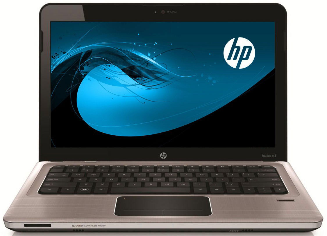 Hp Pavilion Dv Eo Beg Ws Ea Uuw Beg Billigteknik Se