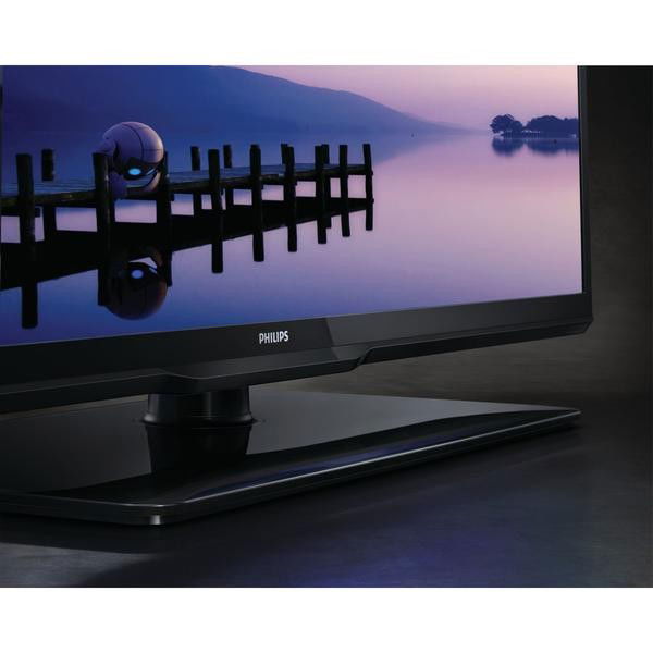 Philips Tums Led Tv Pfl T Billigteknik Se