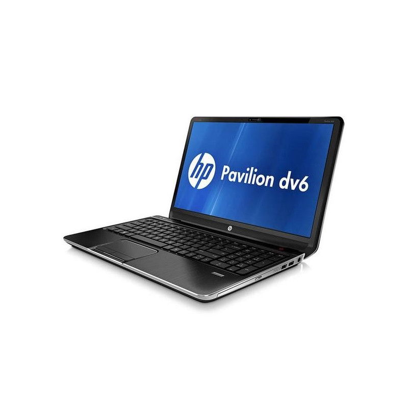 Hp Pavilion Dv Eo Demo B K Ea Uuw D Billigteknik Se