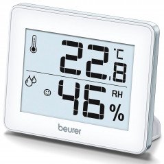 BEURER Termometer Inomhus HM16