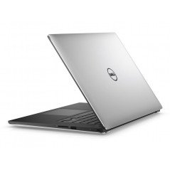 Laptop 15" beg - Dell Precision 5510 FHD i7 16GB Quadro M1000M 256SSD (beg)