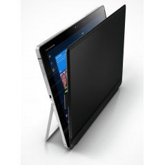 Laptop 12" beg - HP Elite X2 1012 G2 i5 8GB 256SSD Touch 2-i-1 (beg)