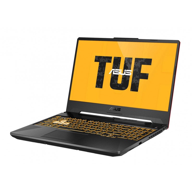 Laptop 14-15" - ASUS TUF FX506LH-HN042T