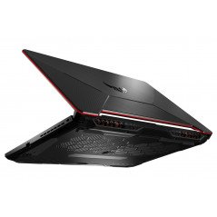 Laptop 14-15" - ASUS TUF FX506LH-HN042T