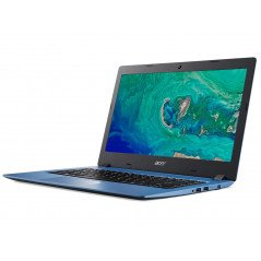 Used laptop 14" - Acer Aspire 1 A114-32 (fyndvara)