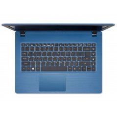 Brugt laptop 14" - Acer Aspire 1 A114-32 (fyndvara)