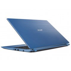 Used laptop 14" - Acer Aspire 1 A114-32 (fyndvara)