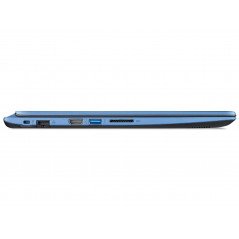 Brugt laptop 14" - Acer Aspire 1 A114-32 (fyndvara)