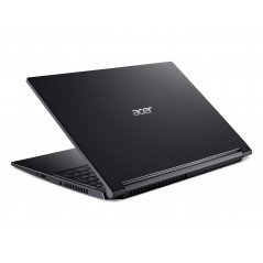 Laptop with 14 and 15.6 inch screen - Acer Aspire 7 A715-42G