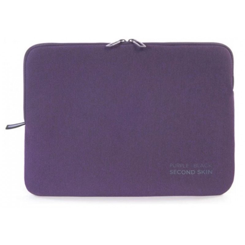 Computer sleeve - Tucano laptopfodral 13-14" Purple