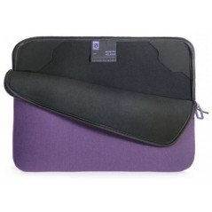 Computer sleeve - Tucano laptopfodral 13-14" Purple