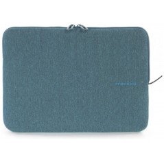 Computer sleeve - Tucano laptopfodral upp till 15.6" Light Blue
