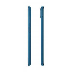 Samsung Galaxy - Samsung Galaxy A12 64GB Blue