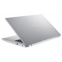 Laptop with 16 to 17 inch screen - Acer Aspire 3 NX.A6TED.00E
