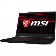 Laptop 14-15" - MSI GF63 10SC-299NEU