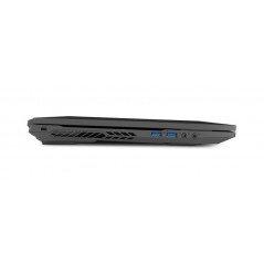 Laptop 16-17" - Medion Erazer Defender E10 med GTX 1650-grafik