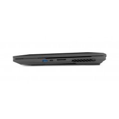 Laptop 16-17" - Medion Erazer Defender E10 med GTX 1650-grafik