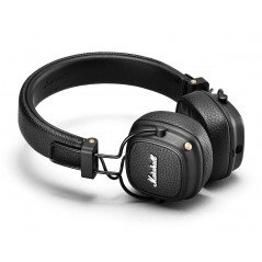 Bluetooth Earphones - Marshall Major III bluetooth-hörlurar och headset