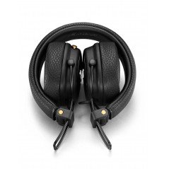 Bluetooth Earphones - Marshall Major III bluetooth-hörlurar och headset