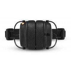 Bluetooth hovedtelefoner - Marshall Major III bluetooth-hörlurar och headset