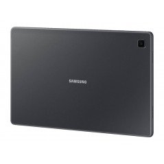 Android surfplatta - Samsung Galaxy Tab A7 10.4 4G 32GB Dark Grey