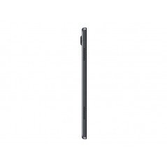 Android-tablet - Samsung Galaxy Tab A7 10.4 4G 32GB Black