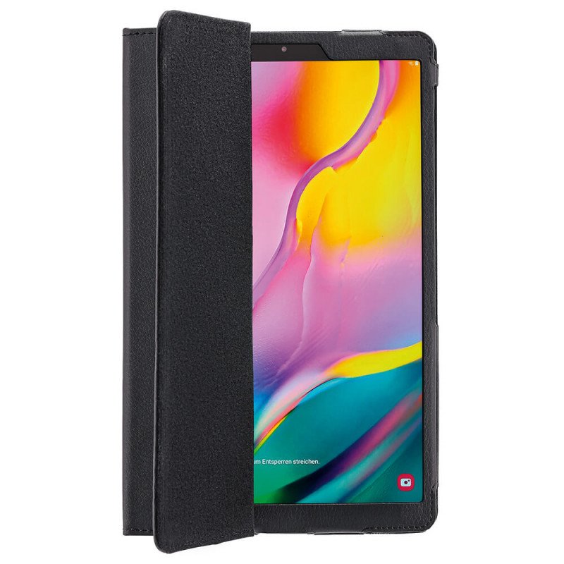 Samsung-fodral - Skyddande tabletfodral till Samsung Galaxy Tab A7 10.4