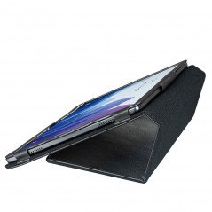 Samsung-fodral - Skyddande tabletfodral till Samsung Galaxy Tab A7 10.4