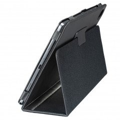Samsung - Beskyttende tablet-etui til Samsung Galaxy Tab A7 10.4