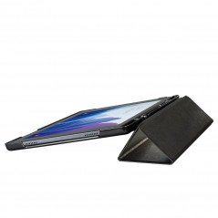 Samsung - Beskyttende tablet-etui til Samsung Galaxy Tab A7 10.4