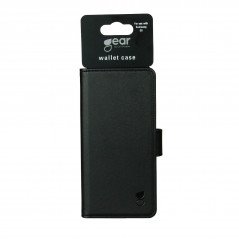 Cases - Gear Wallet Etui til Samsung Galaxy S8 Midnight Black