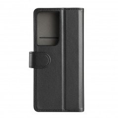 Cases - Gear Wallet Etui til Samsung Galaxy S21 Ultra