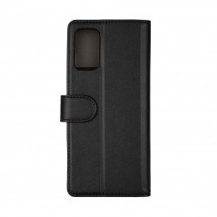 Cases - Gear Wallet-etui til Samsung Galaxy S20 FE