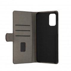 Cases - Gear Wallet-etui til Samsung Galaxy S20