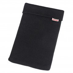 Sleeve Glove 10.2" til tablets som iPad og Galaxy Tab