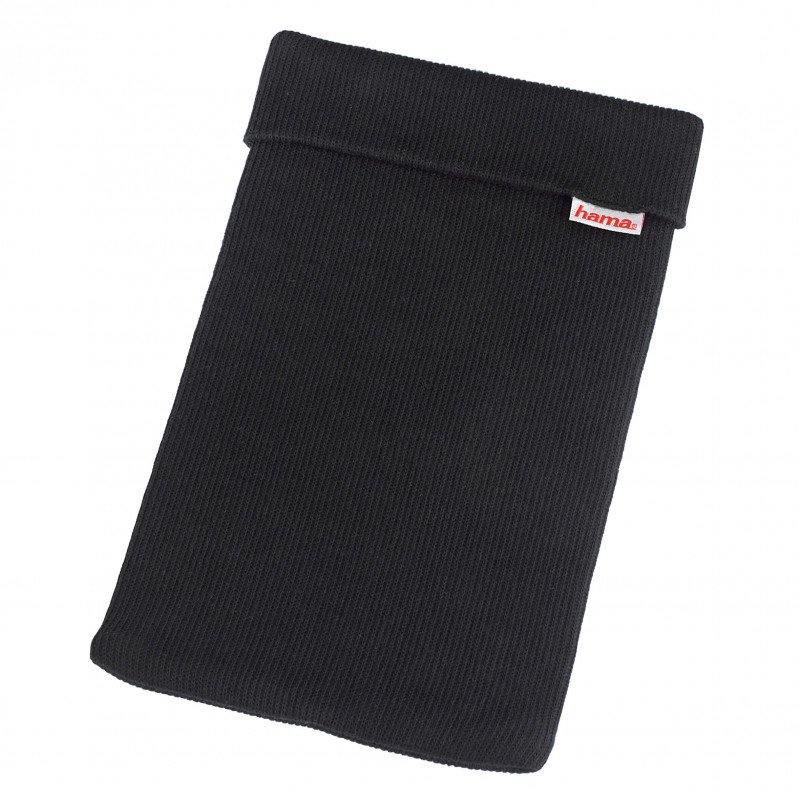 Computer sleeve - Sleeve Glove 10.2" til tablets som iPad og Galaxy Tab