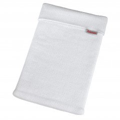 Sleeve - Sleeve Glove 10,2 Tum för surfplattor som iPad och Galaxy Tab