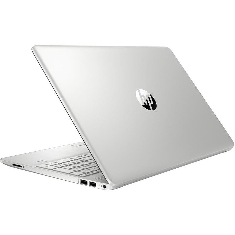 Laptop 14-15" - HP 15-gw0400no