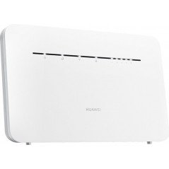 Wireless router - Huawei B535 Dual-Band 4G-Router