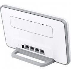 Wireless router - Huawei B535 Dual-Band 4G-Router