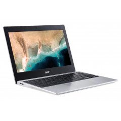 Bærbar computer med skærm på 11, 12 eller 13 tommer - Acer Chromebook 311