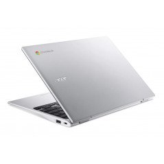 Laptop with 11, 12 or 13 inch screen - Acer Chromebook 311