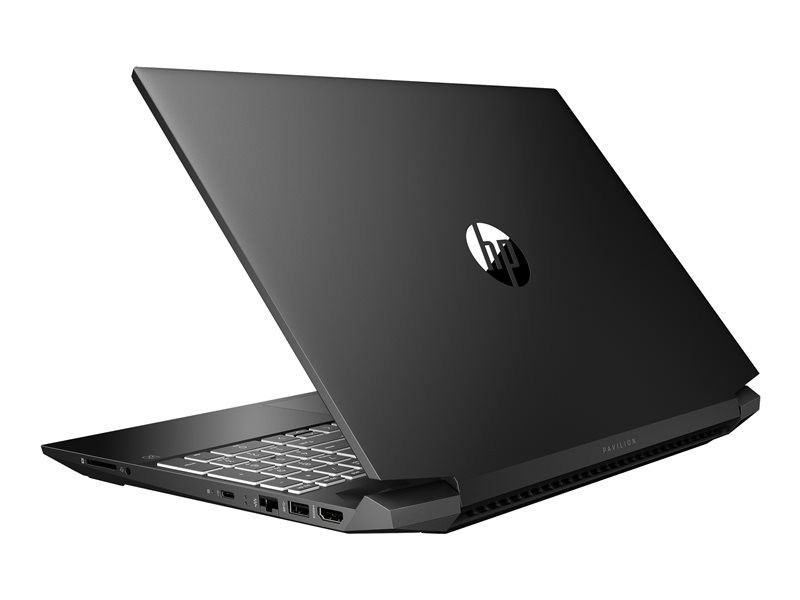 hp pavilion 15 ec1816no