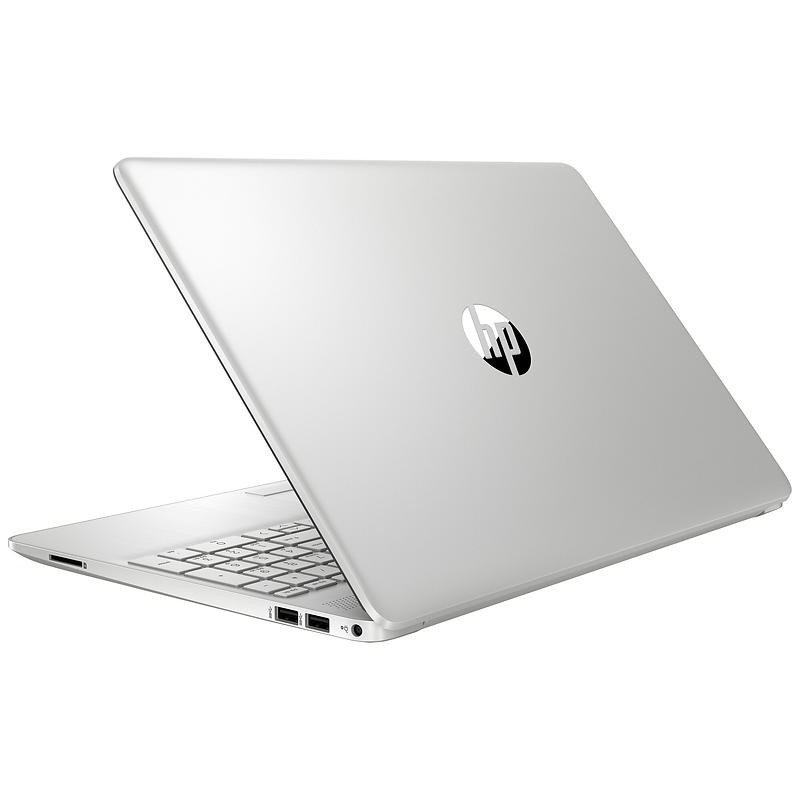 Laptop 14-15" - HP 15-dw3426no 15.6" i5 8GB 512GB SSD W10/W11*