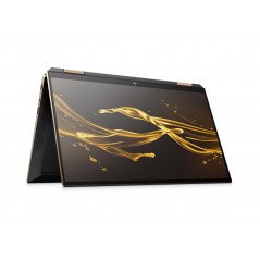Laptop with 11, 12 or 13 inch screen - HP Spectre x360 13-aw0023no