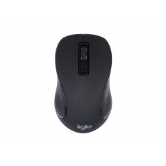 Wireless mouse - iiglo M310 trådlös mus