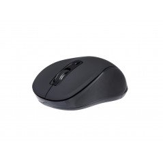 Wireless mouse - iiglo M310 trådlös mus