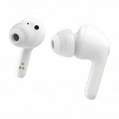 Trådløse headset - LG Tone Free True Wireless Headset In-ear